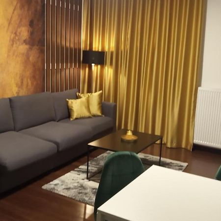 Apartment Moser 1303 Карлови Вари Екстериор снимка