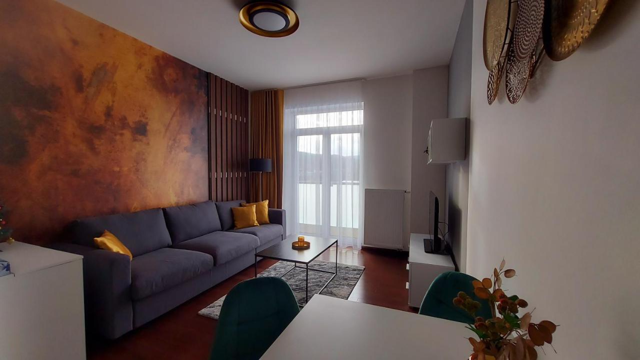 Apartment Moser 1303 Карлови Вари Екстериор снимка