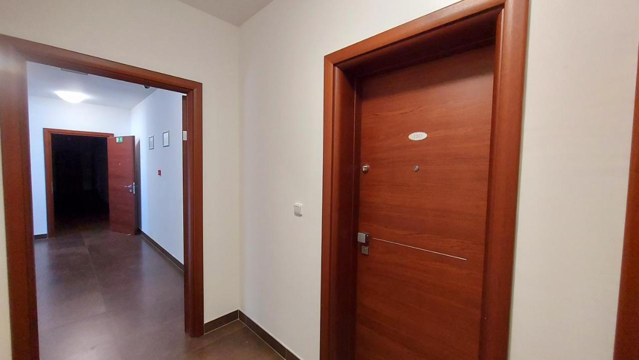 Apartment Moser 1303 Карлови Вари Екстериор снимка