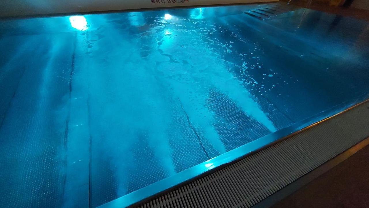 Apartment Moser 1303 Карлови Вари Екстериор снимка